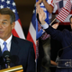 Illustration for article titled John Boehner on Ted Cruz: Hes a Miserable Son of a Bitch